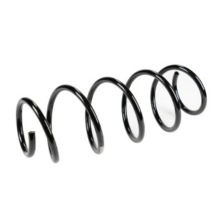 ressort de suspension avant Fiat Punto Type 188 1.9 JTD REF 50701545