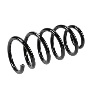 ressort arriere Fiat Punto Type 188 1.4, 1.8 130 HGT, 1.9 JTD Fiat Punto Van Type 188 1.2 60 REF 46823847