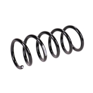 ressort arriere Fiat Panda Type 169 1.2 Natural Power, 1.4 Natural Power REF 51798810