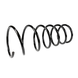 ressort avant Fiat Doblo Type 223 1.3 D Multijet, 1.3 JTD 16V, 1.6 16V, 1.6 Natural Power, 1.9 D, 1.9 JTD REF 46801827