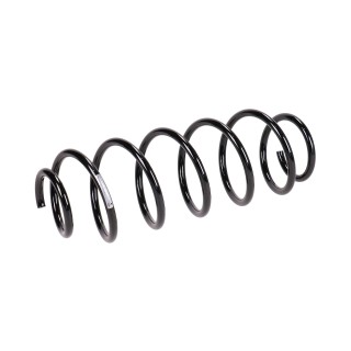 ressort arriere Alfa Romeo Giulietta 1.4 TB, 1.6 JTDM, 2.0 JTDM REF 50520151