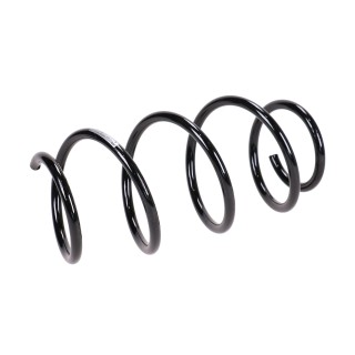 ressort avant Fiat 500 0.9, 1.2, 1.2 GPL REF 51857853