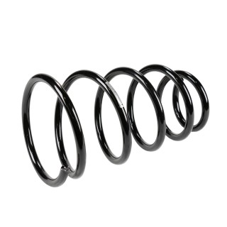 ressort avant Fiat Barchetta 1.8 16V REF 46431523