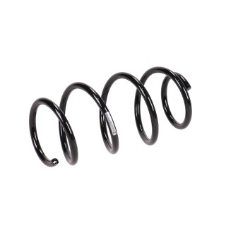 ressort avant Fiat 500 1.2, 1.4  REF 51857009