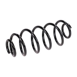 ressort de suspension arriere