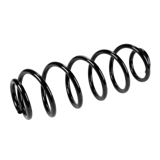 ressort de suspension arriere