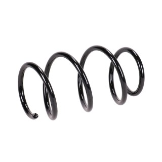 ressort avant Fiat Panda Type 169 1.4  REF 51856844