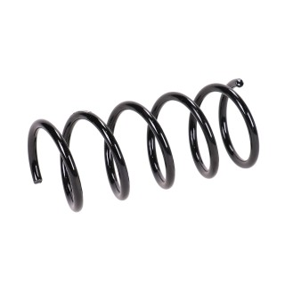 ressort arriere Fiat 500 1.4 Fiat 500 C 0.9, 1.2, 1.3 D Multijet, 1.4 REF 51859960