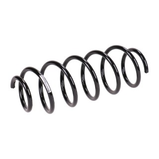 ressort  arriere Alfa Romeo Giulietta 1.8 TBi REF 50518812