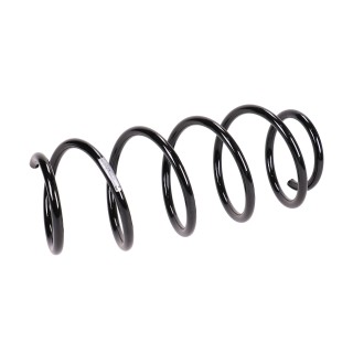 ressort avant Fiat Panda Type 169 1.3 D Multijet REF 51856843