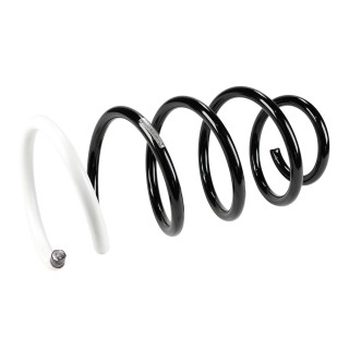 Ressort avant Fiat Scudo Box Type 270 / 272 1.6 D Multijet Peugeot Expert, Citroen Jumpy REF 1400899980