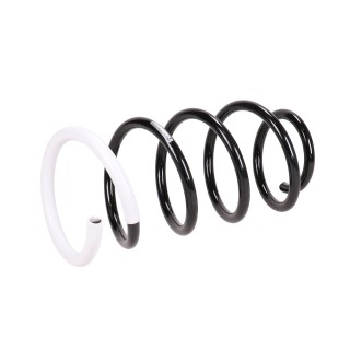 Ressort avant Fiat Scudo Box Type 270 / 272 1.6 D Multijet Peugeot Expert, Citroen Jumpy REF 1400899880