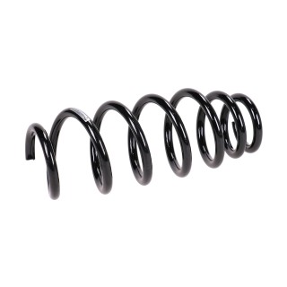ressort avant Alfa Romeo 159 1.9 JTDM 16V, 1.9 JTDM 8V Alfa Romeo 159 SW 1.9 JTDM 16V, 1.9 JTDM 8V REF 50515158