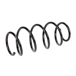 ressort avant Fiat Panda Type 169 1.1, 1.2, 1.2 GPL REF 51856839