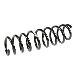 Ressort arrière Alfa Romeo Spider Type 939 1.8 TBi, 2.0 JTDM, 2.2 JTS, 2.4 JTDM, 3.2 JTS REF 50515232