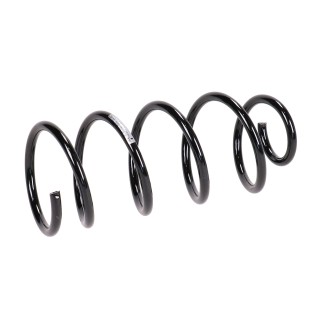 Ressort arrière  Fiat Grande Punto Type 199 1.3 D Multijet, 1.9 D Fiat Punto Evo Type 199 1.6 D REF 52058823