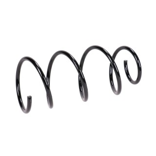 Ressort de suspension arrière