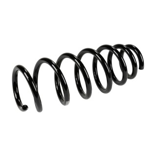 ressort avant Alfa Romeo Brera Type 939 1.8 TBi, 2.2 JTS REF 50515223