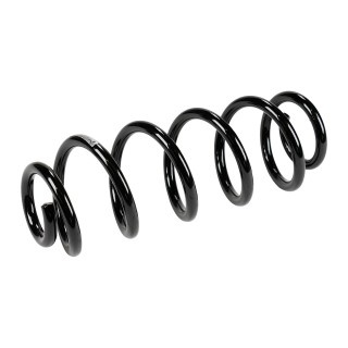 ressort arriere Fiat Sedici 1.6 16V 4x4, 1.9 D Multijet 4x4, 2.0 D Multijet REF 71768717