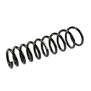 Ressort avant Alfa Romeo 156 1.9 JTD, 1.9 JTD 16V Alfa Romeo 156 Sportswagon 1.9 JTD, 1.9 JTD 16V REF 51772433