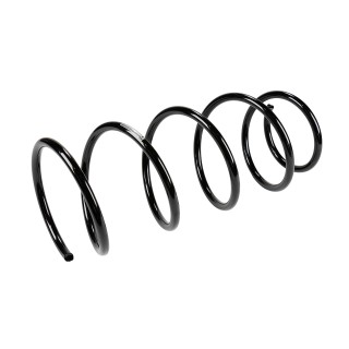 Ressort avant Alfa Romeo GTV Type 916 1.8 16V, 2.0 T.Spark 16V Alfa Romeo Spider Type 916 1.8 16V, 2.0 T.Spark 16V  REF 60653941