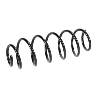 ressort arriere Alfa Romeo Giulietta 1.4 BiFuel, 1.4 TB, 1.6 JTDM, 2.0 JTDM REF 50518645