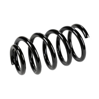 ressort arriere Alfa Romeo GTV Type 916  Turbo Alfa Romeo Spider Type 916 REF 60616948