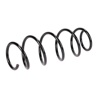 ressort avant Fiat Punto Type 188 1.8 130 HGT, 1.9 JTD REF 50701547