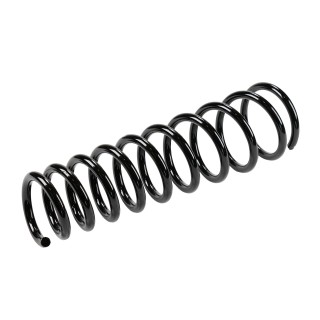 Ressort avant Alfa Romeo 147 Type 937 1.9 JTD, 1.9 JTD 16V, 1.9 JTDM REF 46763904