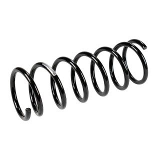 Ressort arrière Fiat Seicento / 600 Type 187 0.9, 1.1 REF 46761147