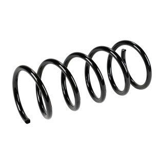 Ressort arrière Fiat 500 Type 312 0.9, 1.2, 1.2 GPL, 1.3 D Multijet REF 52060126