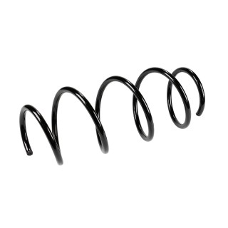 Ressort avant Alfa Romeo Giulietta Type 940 1.4 BiFuel, 1.4 TB REF 50516633