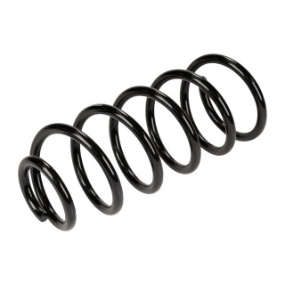 ressort arriere Fiat Brava Type 182 Fiat Bravo I Type 182  REF 46763430