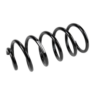 Ressort arrière Fiat Punto Type 176 Fiat Punto Cabriolet Type 176 REF 46448527