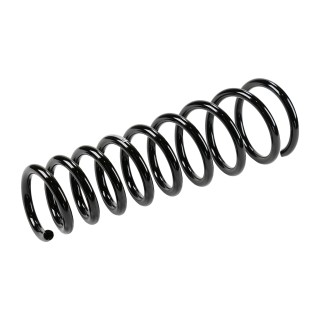 Ressort avant Alfa Romeo 147 Type 937 3.2 GTA Alfa Romeo 156 (SW) Type 932 3.2 GTA Alfa Romeo GT Type 937 3.2 GTA REF 60674405