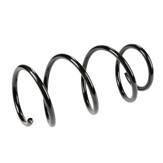 Ressort avant Fiat Panda Type 169 1.1, 1.2, 1.2 GPL REF 51856840