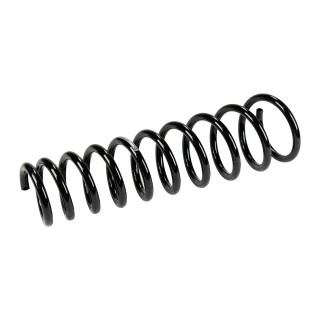 Ressort avant Alfa Romeo 156 (SW) Type 932 2.4 JTD, 2.5 V6 24V REF 60625040