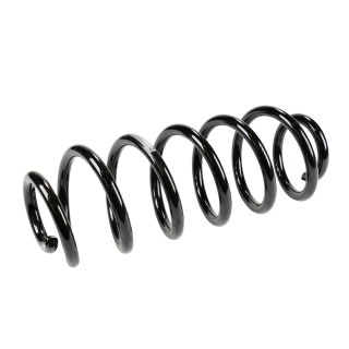 Ressort arrière Alfa Romeo Spider Type 916 1.8 16V, 2.0 T.Spark, 16V, 2.0 V6 Turbo, 3.0 V6, 3.0 V6 24V REF 60617395