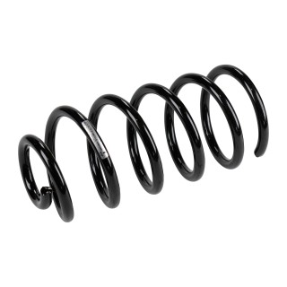 Ressort arrière Fiat Coupé Type 175 1.8 16V, 2.0 16V, 2.0 16V Turbo, 2.0 20V, 2.0 20V Turbo REF 7782343