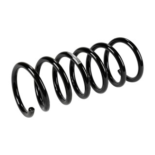 Ressort arrière Fiat Panda Type 169 1.1, 1.2, 1.2 GPL, 1.2 Natural Power, 1.3 D Multijet, 1.4, 1.4 Natural Power REF 51744771