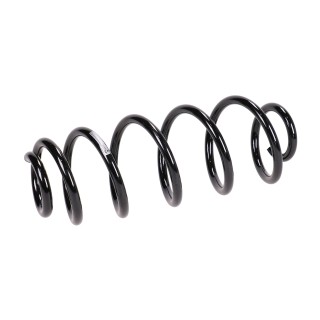 Ressort arrière Fiat Doblo Estate Type 263 1.4 Natural Power REF 51977423