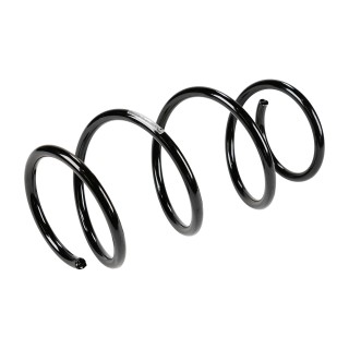 Ressort avant Fiat Panda Type 169 1.1