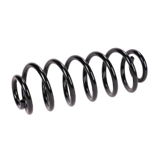 Ressort arrière Fiat Doblo Box / Break Type 263 1.4 Natural Power REF 51864627