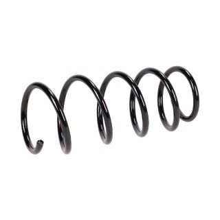 ressort avant Alfa Romeo Mito Type 955 0.9 TwinAir, 1.4, 1.4 MultiAir REF 50534842