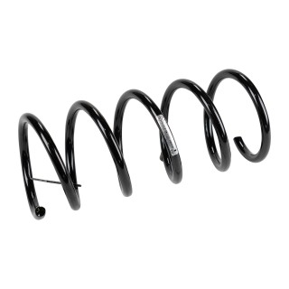 ressort arriere Fiat Panda Type 141 1000, 1000 ie Cat, 1300 D, 750, 900 REF 7635773