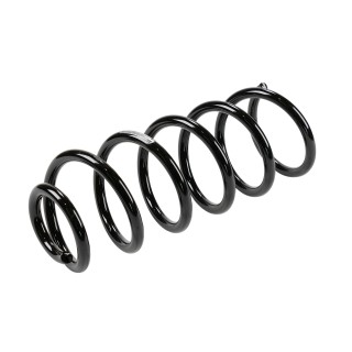 ressort arriere Fiat Fiorino Boîte / Break Type 225 1.3 D Multijet, 1.4 REF 51819846