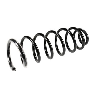 Ressort arrière Fiat Ulysse Type 179 2.2 D Multijet, 2.2 JTD Citroen C8, Peugeot 807 REF 1401180680