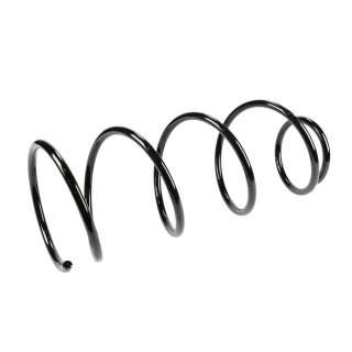 ressort avant Fiat Tempra (SW) Type 159 Fiat Tipo Type 160  Lancia Dedra SW Type 835 REF 7637217