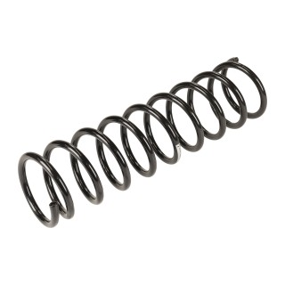 ressort arriere  Alfa Romeo 166 Type 936 2.0 T.Spark, 2.4 JTD, 3.2 V6 24V REF 60628254