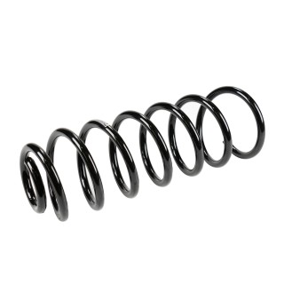 ressort arriere Fiat Fiorino Type 225 1.3 D Multijet, 1.4 REF 51904679